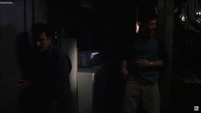 Очень страшное Sluggy смотреть онлайн