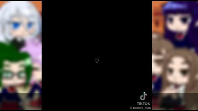 komi Can't Communicate reagindo ao itadori (tadano as itadori) 【tiktoks】part 1/3? смотреть онлайн