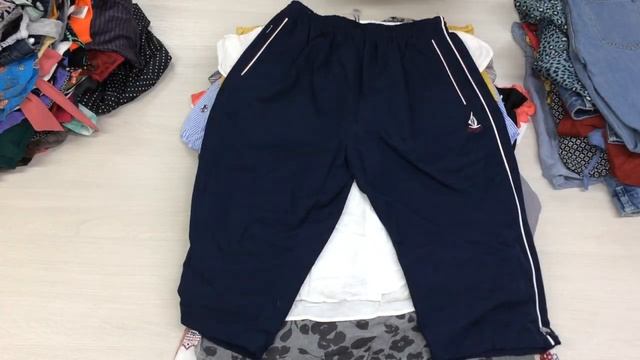 с333. Geo Микс Cream лето