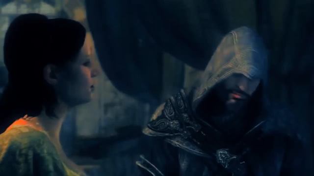 mystery | for lauren смотреть онлайн