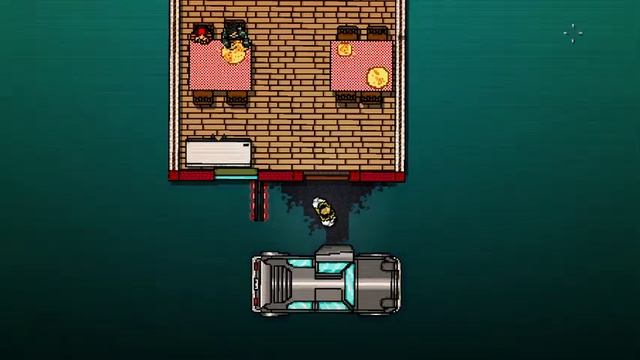 ПРОХОДИМ ХАЛФ ЛАЙФ И ДРУГИЕ ИГРЫ смотреть онлайн