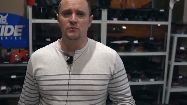 Собираем аудиосистему за 30 000 руб eng sub смотреть онлайн