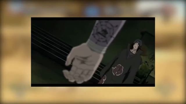 КАКУЮ СИЛУ ДАЮТ БИНТЫ В НАРУТО.СЕКРЕТ РАСКРЫТ!!!!!! смотреть онлайн