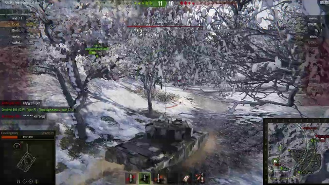 worldoftanks 2016-04-10 21-31-58-39 (1) смотреть онлайн