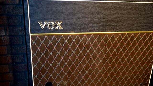 My Studio Tour 2020- What I Use In My Home Recording Studio смотреть онлайн