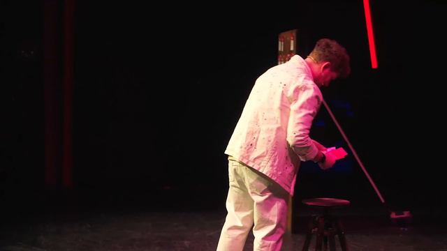 Brennan Reece | Crowded | Full Comedy Special смотреть онлайн