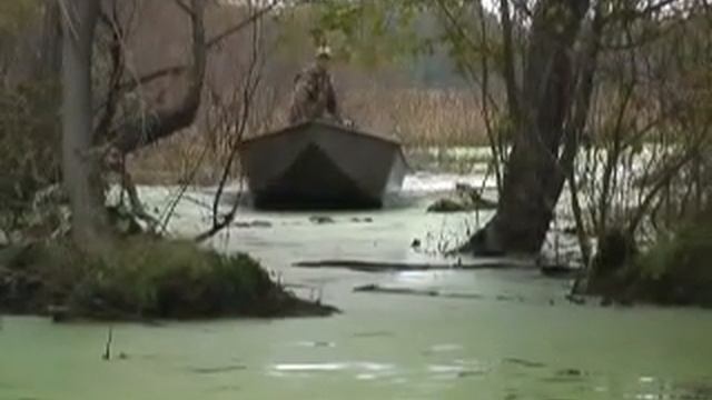 Лодочный мотор с мелководным приводом смотреть онлайн