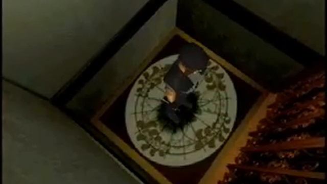 Resident evil 1 (Original) Jill Knife only 18 смотреть онлайн