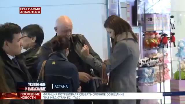 Про должников смотреть онлайн