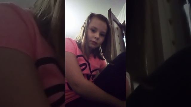 ИГРАЕМ С АЛИСОЙ В ПРАВДУ ИЛИ ДЕЙСТВИЕ? смотреть онлайн