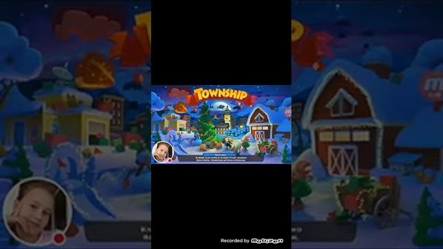 Катюшка петрушка смотреть онлайн