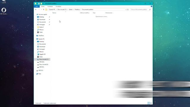 How To Install PRESETS for Knoll Light Factory Photoshop 2018 смотреть онлайн