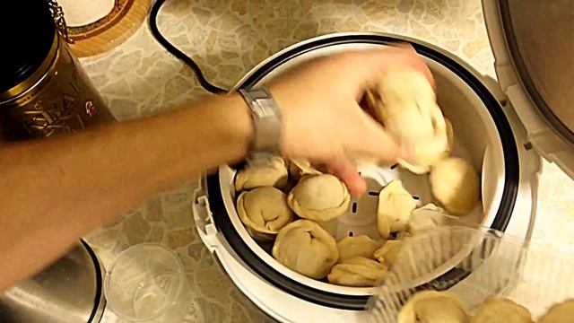 Обзоры мультиварок Redmond и микроволновок