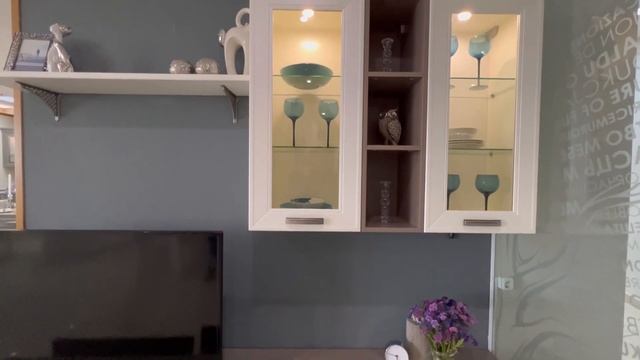 Мебель в гостиную под заказ. Как грамотно спроектировать гостиную и избежать ошибок. Проект Yavid смотреть онлайн