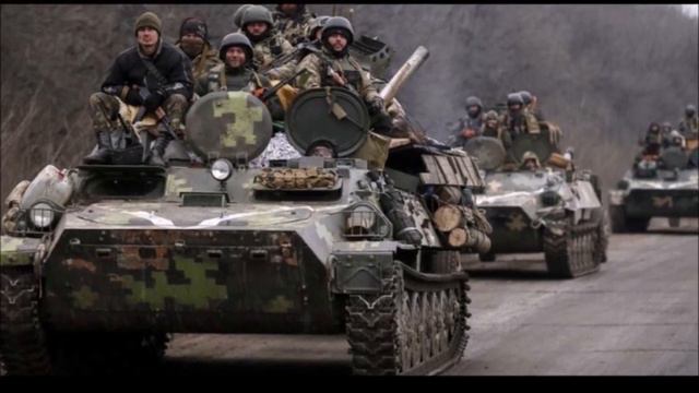 Брат П Грабовський смотреть онлайн