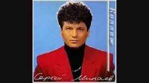 Сергей Минаев - Скрипка