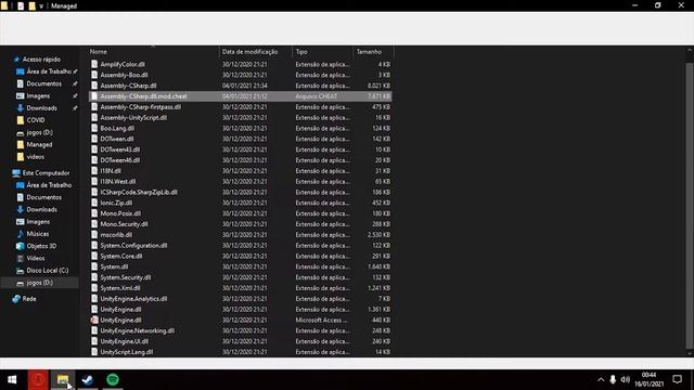OGAT | Of Guards And Thieves - MOD/CHEAT FOR GAME. смотреть онлайн
