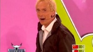 Большие гонки. Новый сезон. Выпуск 1 / 3 часть