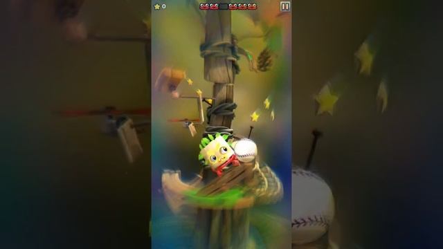 Скачай игру мистер краб и играй проходя уровни смотреть онлайн