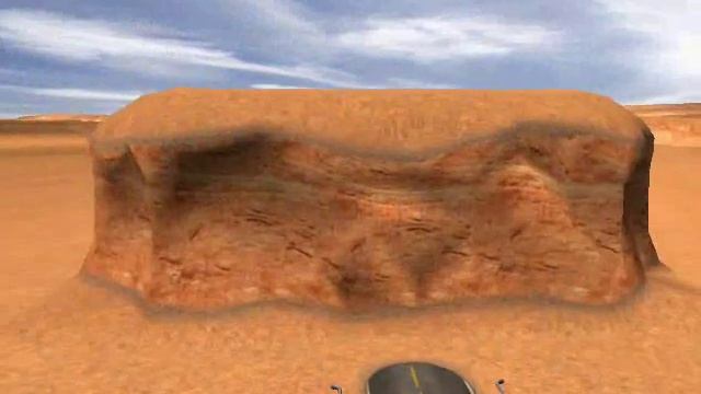 Trackmania United Glitch смотреть онлайн