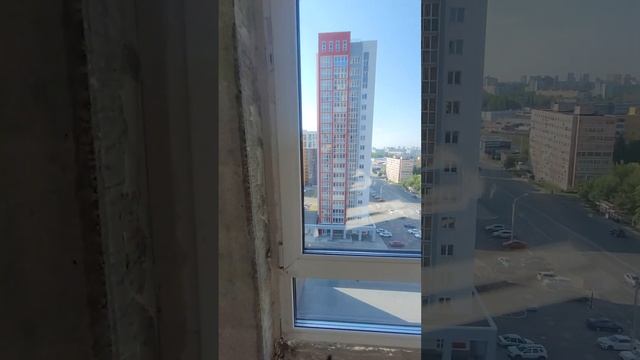 Tau House 58 м2 смотреть онлайн