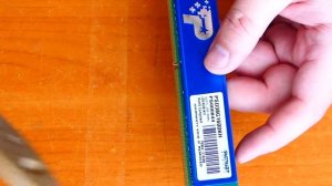 Как правильно почисти оперативную память (ОЗУ)