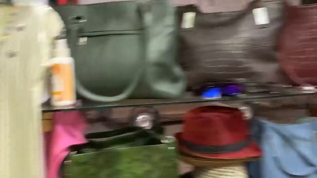 Наконец-то нашла свой размерчик ☺️?? смотреть онлайн