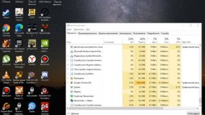 Neverwinter Online проблема решена! с вечной загрузкой
