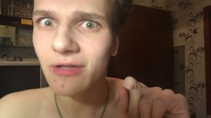 33 ИСТОРИИ: БОЮСЬ УКОЛОВ В ПОПУ