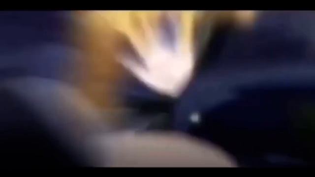 [AMV]клип - Хочу ету хочу ту но люблю только одну смотреть онлайн