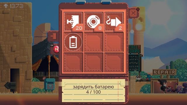Summer Catchers -10- МУМИЯ И БОЛОТО [Прохождение на русском] смотреть онлайн