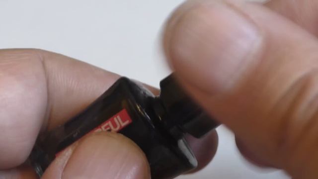 Как сделать простую ,но уловистую снасть 