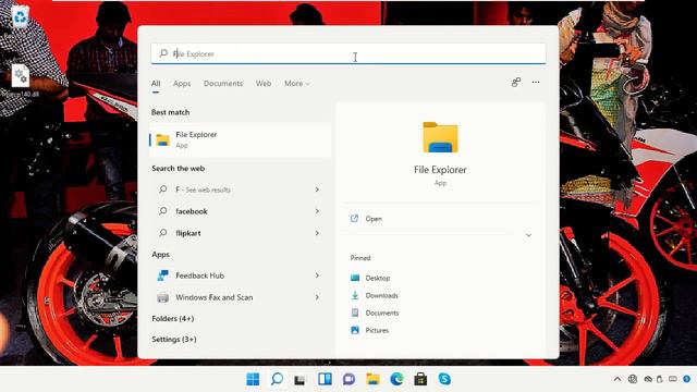 Error faltante de Windows 11 msvcr100.dll смотреть онлайн