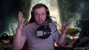 ОБЗОР REMNANT 2. Пробую новинку. Стоит ли покупать? Что не так? Игра 2023!