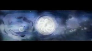 Bomfunk MC's - Turn It Up (feat  Anna Nordell)