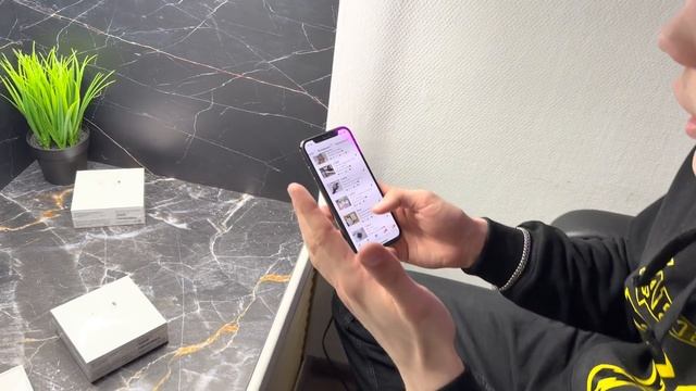 ЗАКАЗАЛ ТРЕНДОВЫЕ ТОВАРЫ НА ТЯК, ПРОДАЖИ В РОЗНИЦУ НА АВИТО! ТОВАРКА 2023 смотреть онлайн
