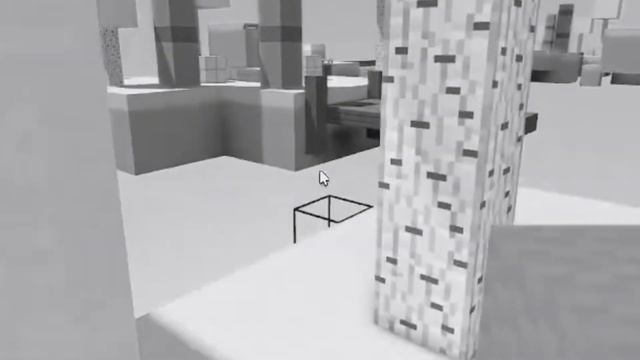 My Response To ‘The 7 Deadly Sins As Roblox YouTubers’ смотреть онлайн