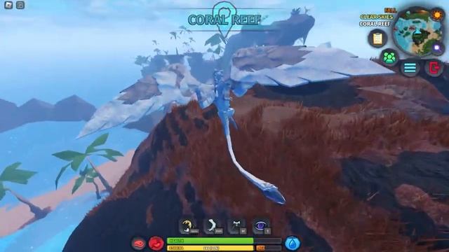 PLAYTESTING YOUR REQUESTS! (Recode Playtesting) | Creatures of Sonaria ROBLOX смотреть онлайн