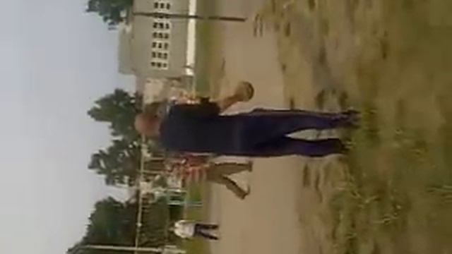 Супер игроки в пионербол часть 1 смотреть онлайн