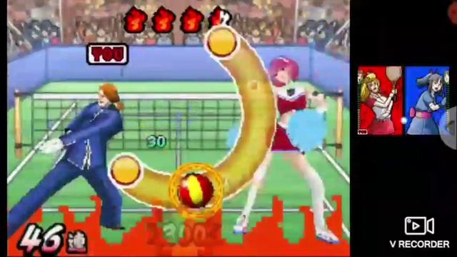 Osu Tatakae Ouendan 2- Versus Mode (All Full Combos) смотреть онлайн
