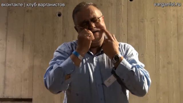 Erik Roine munnharpa смотреть онлайн