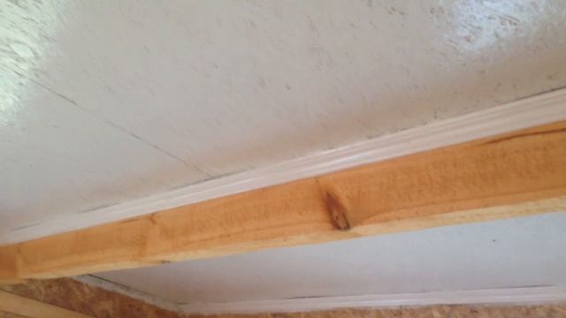 Как и чем покрасить ОСП ? Мой опыт ((( смотреть онлайн