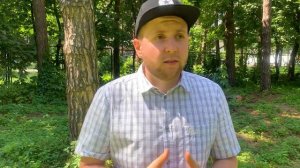 Что делать когда родители меня не понимают, не слышат