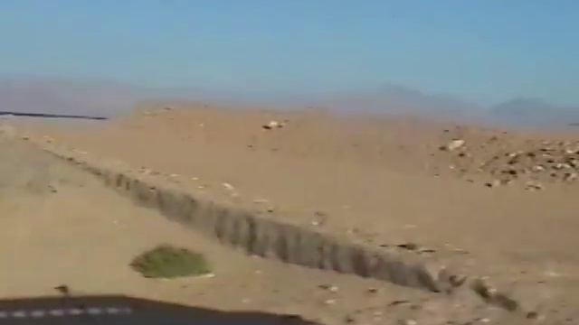 Egypt Nuweiba_Египет _2006!УРРА, отдыхаем хорошо!Красное море!Верблюды, Пирамиды!ЛУЧШЕЕ!YOUTUBE смотреть онлайн