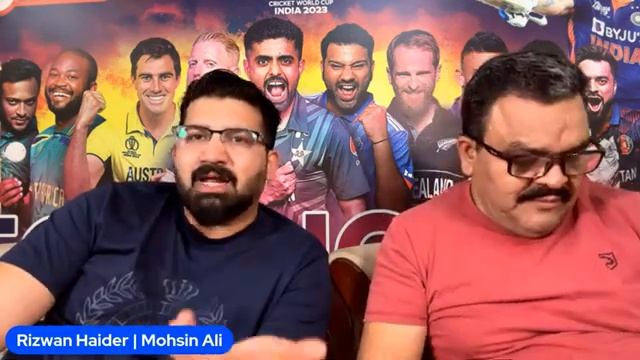 INDIA vs ENGLAND | Netherlands outclass Bangladesh by 87 runs смотреть онлайн