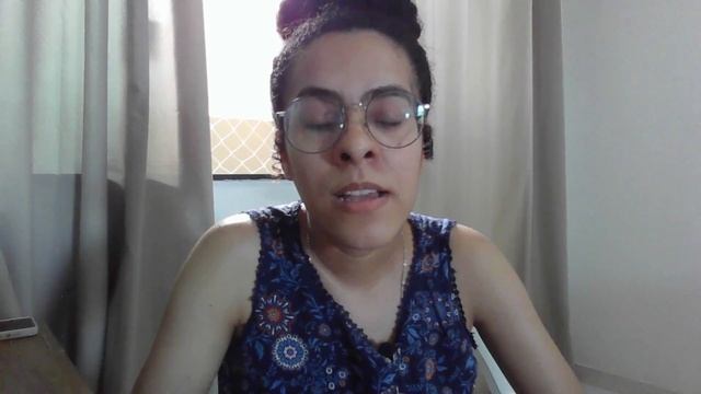 TOME CUIDADO COM O CHAT GPT - TCC Tranquilo смотреть онлайн
