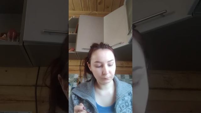 Креативное Рукоделие