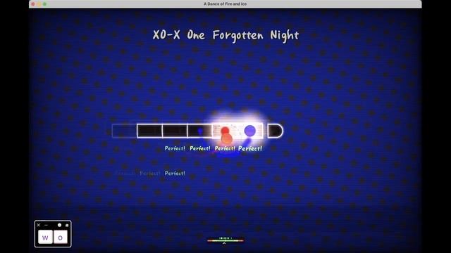 adofai all worlds april fools mode смотреть онлайн