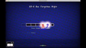 adofai all worlds april fools mode