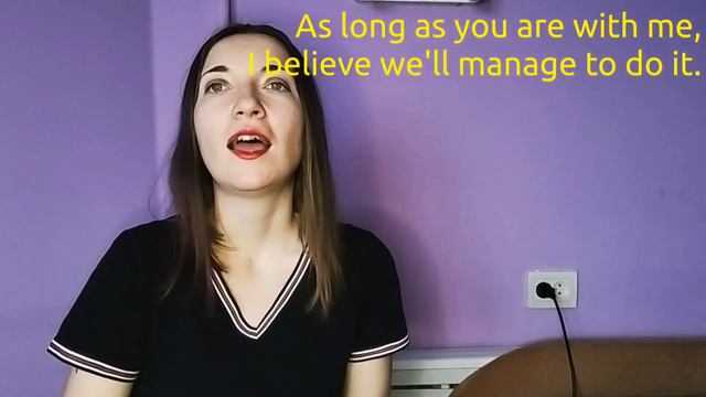 first conditional. условные предложения в английском. тип 1 смотреть онлайн